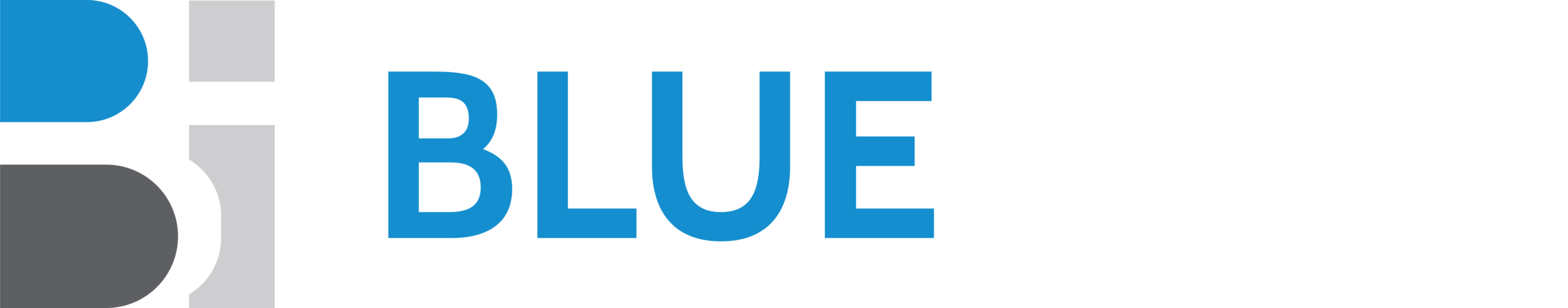 BlueIntel